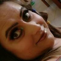 Мінна Стар Оголені