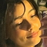 міннітхемінкс Оголені