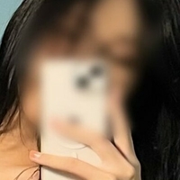 Мінт_0.5 Оголені