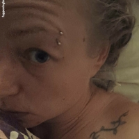 Мірелла Оголені