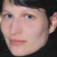 Міра Гіттнер Оголені