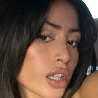 Міранда Рас Оголені