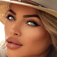 мірасоетеман Оголені