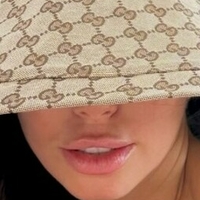 Міргаєва Галина Оголені