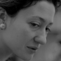 Міріам Секхон Оголені