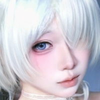 міру_2217 Оголені