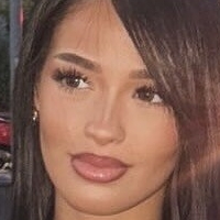 Міркср7 Оголені