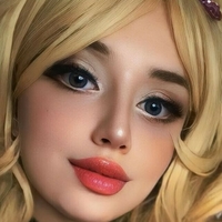 Місаготика Оголені