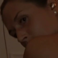 Міс Анастасія Оголені