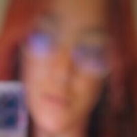 міс_джинджер1989 Оголені