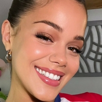 місс.джай_ Оголені