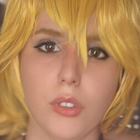 МісЕсидДолл Оголені