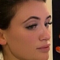 міссамьолівіяксх Оголені