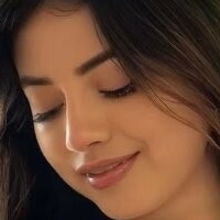 Міссані Оголені