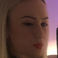 missannaelite Оголені