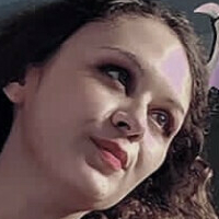 Мізантрофі Оголені