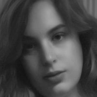 місбу.19 Оголені