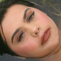 місселізарейвен Оголені