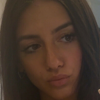 Міс Фрейаксо Оголені