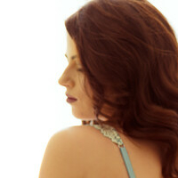 міссенні Оголені