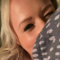 Місджунедж Оголені