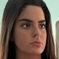 МісКксокс Оголені