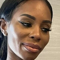 _місслексііі Оголені