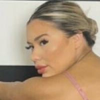 Мисслимиссли Оголені