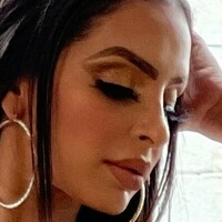 missmeenaofficial Оголені