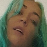missmenace_of Оголені