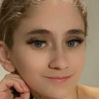 міссфіебев Оголені