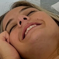 Міс Рейджер Оголені