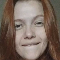 МіссРоу2 Оголені