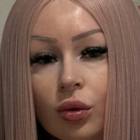 missxgrey22 Оголені