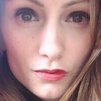 Містрес Вікторія Лінн Оголені