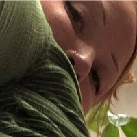 Міксістікс Оголені