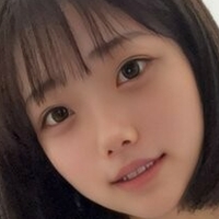 miyu22958 Оголені