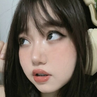 мизакі_ф Оголені