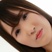 Мідзута́ні Аяне Оголені