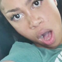 Мялті Оголені