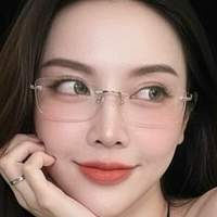 Мк Асмр Оголені