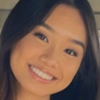 м.луонгг Оголені