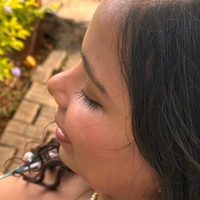 моанарайдер Оголені