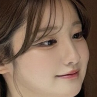 _mochiii___ Оголені