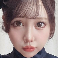 мотчино1207 Оголені