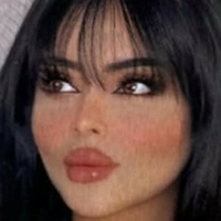 модель_джудж Оголені