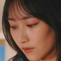 Моє Кавасe Оголені