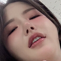 могу__могу Оголені