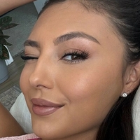 молаурен Оголені