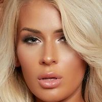 Молліпоп Оголені